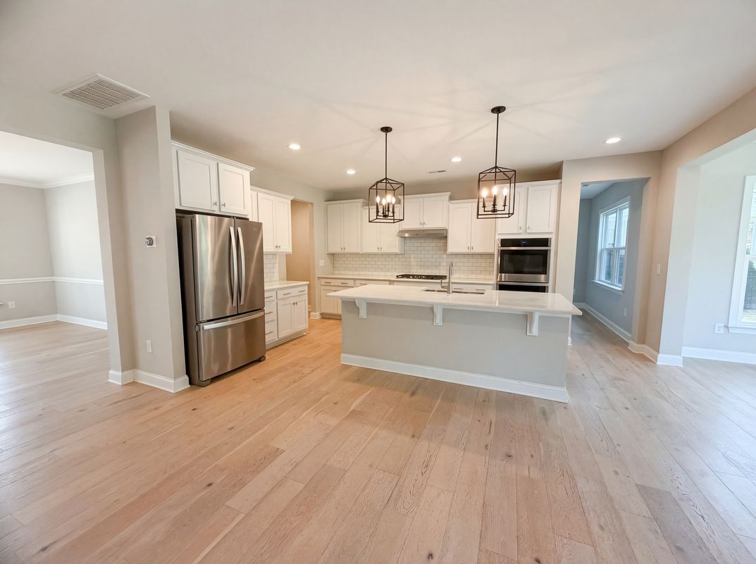 Photo 9 of 20 of 5016 Watercrest Trl, Belmont, NC