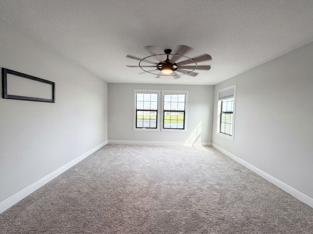 Photo 12 of 25 of 13176 Twin Bridges Dr, Riverview, FL