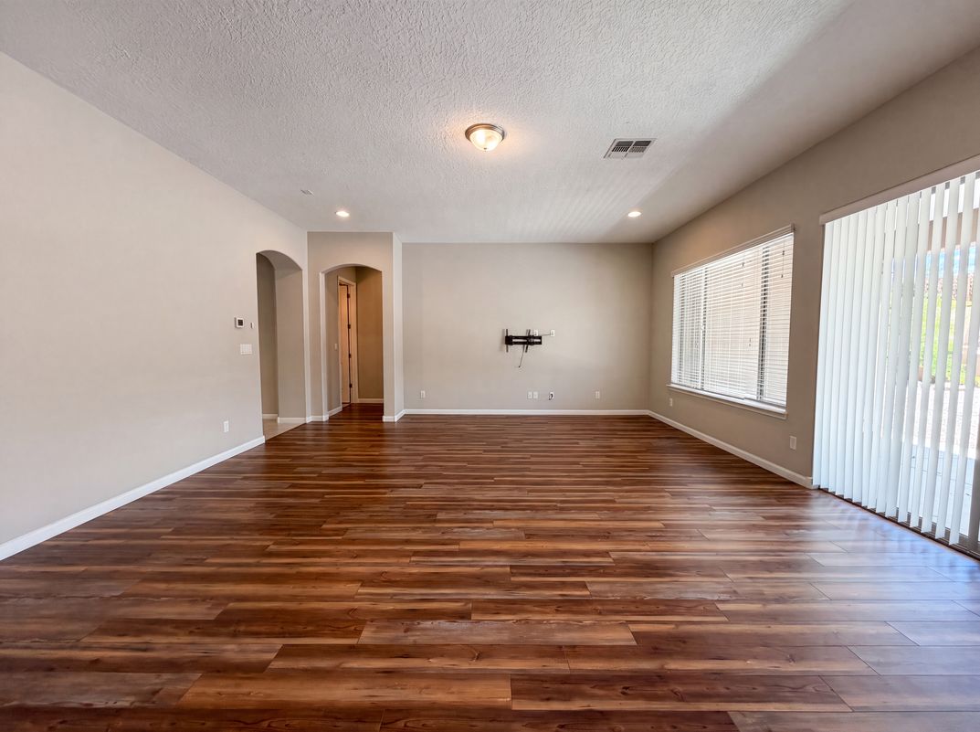 Photo 6 of 23 of 4689 Lluvia Encantada, Santa Fe, NM