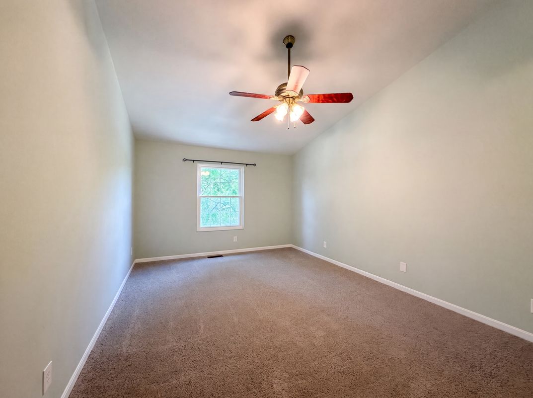Photo 20 of 36 of 12169 Village Woods Dr, Cincinnati, OH