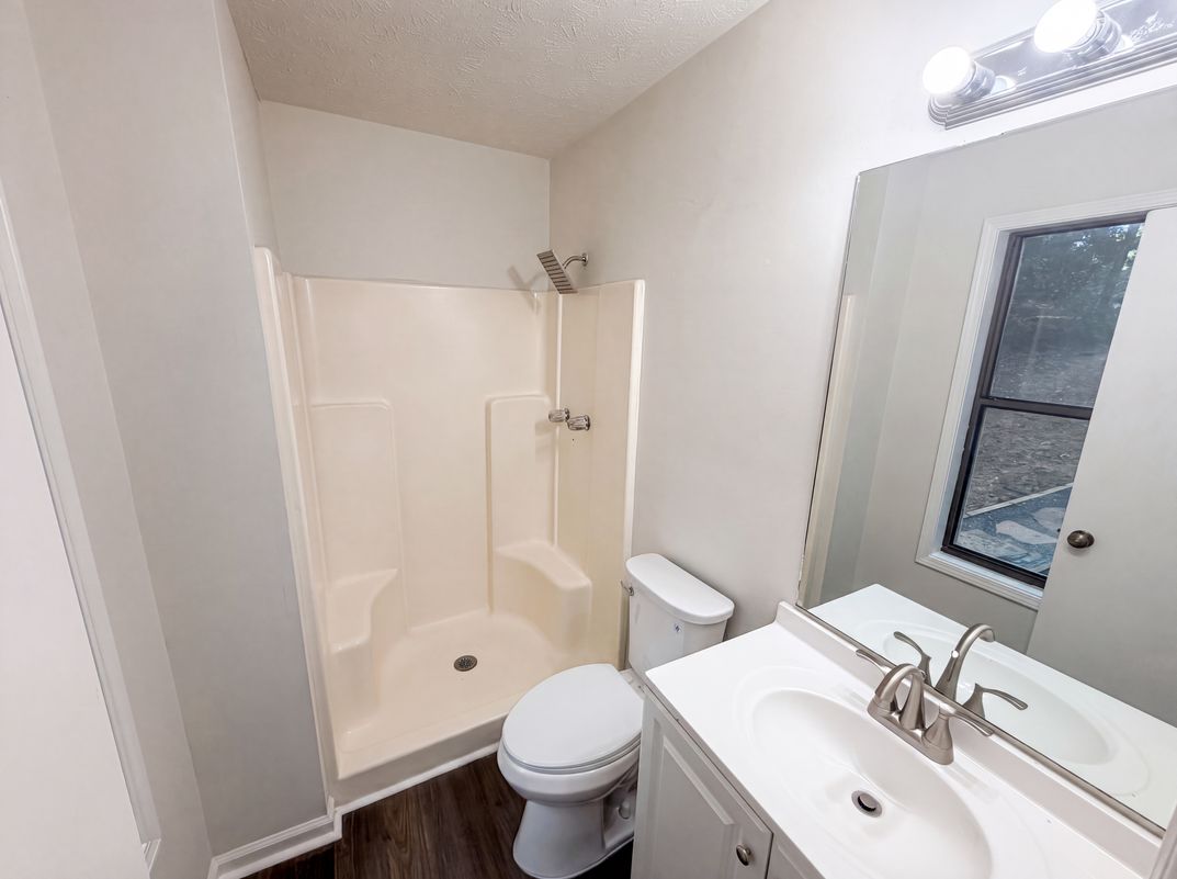 Photo 11 of 18 of 4117 Twig Ct, Douglasville, GA