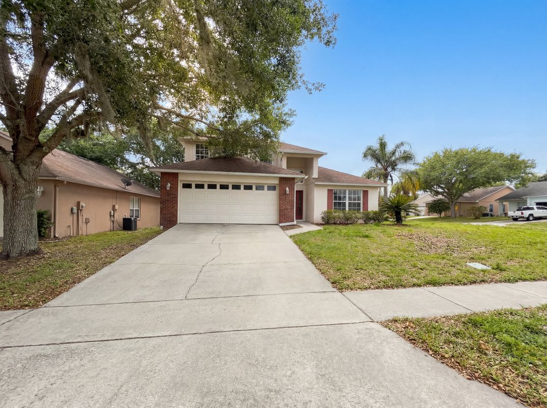 Property photo 1 of 1021 Dekleva Dr