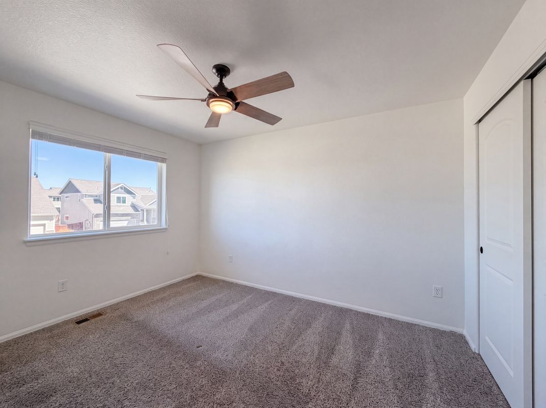 Photo 18 of 49 of 1726 Thrive Dr, Windsor, CO