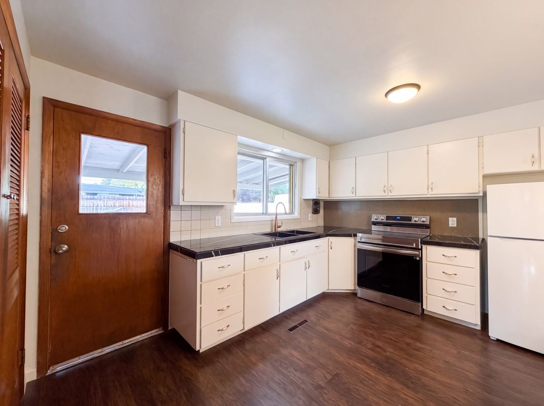 Photo 27 of 43 of 1535 W 15th St, Loveland, CO