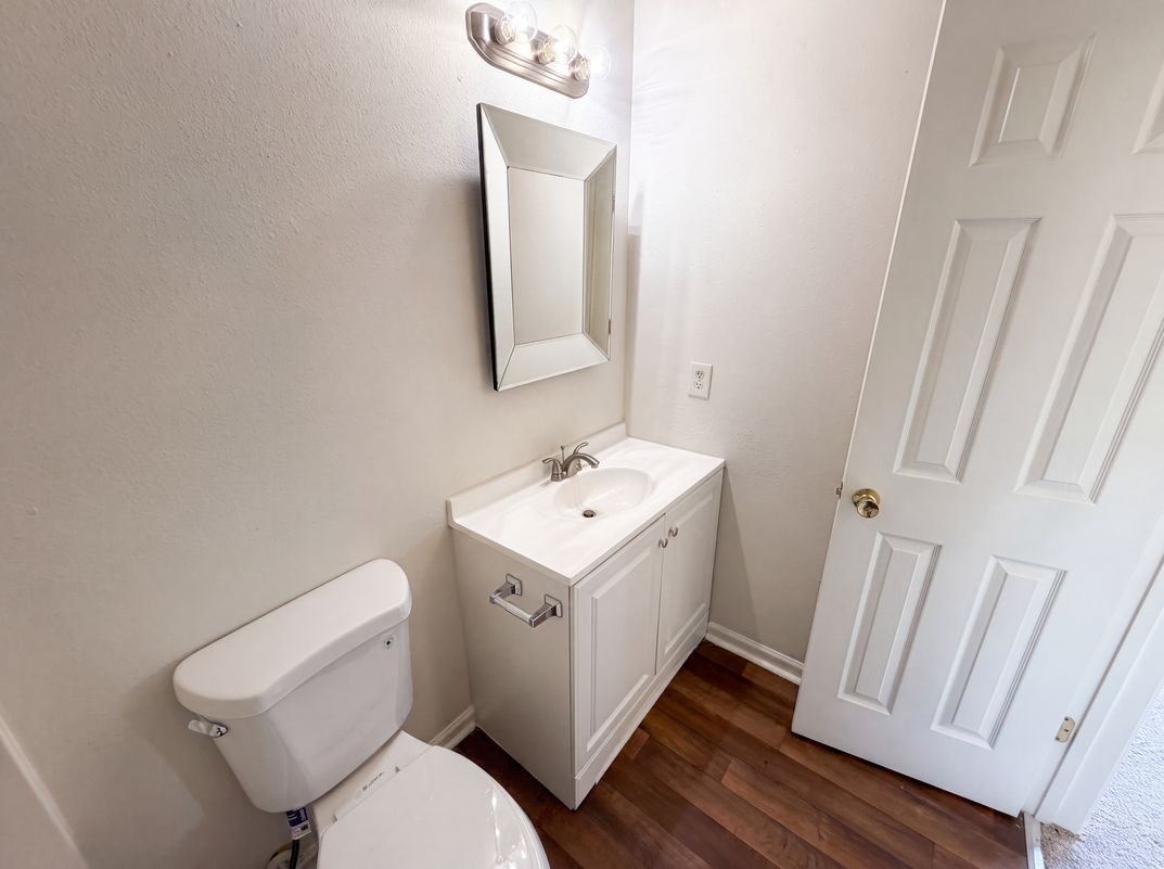 Photo 13 of 21 of 9514 Littleleaf Dr, Charlotte, NC
