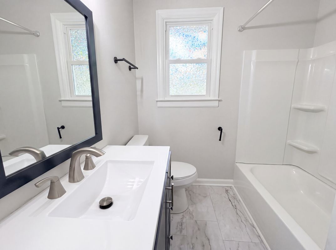 Photo 15 of 29 of 1710 Fairhaven Dr, Columbia, SC