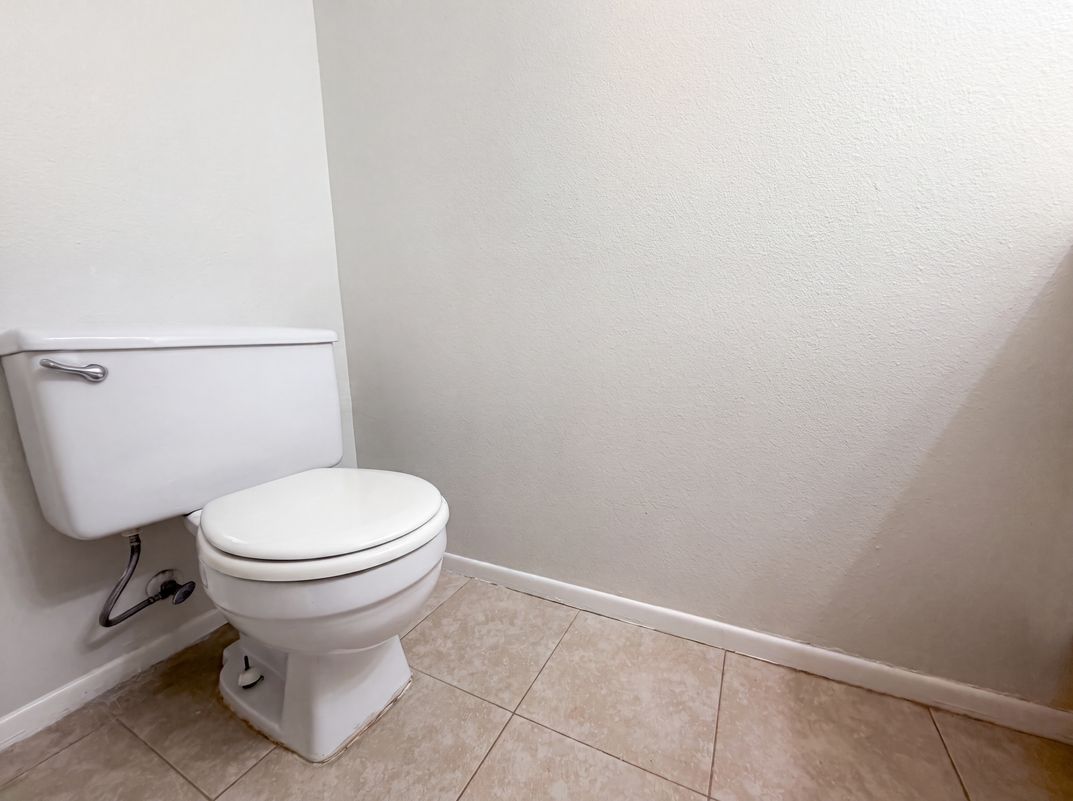 Photo 19 of 25 of 22864 Finch St, Grand Terrace, CA