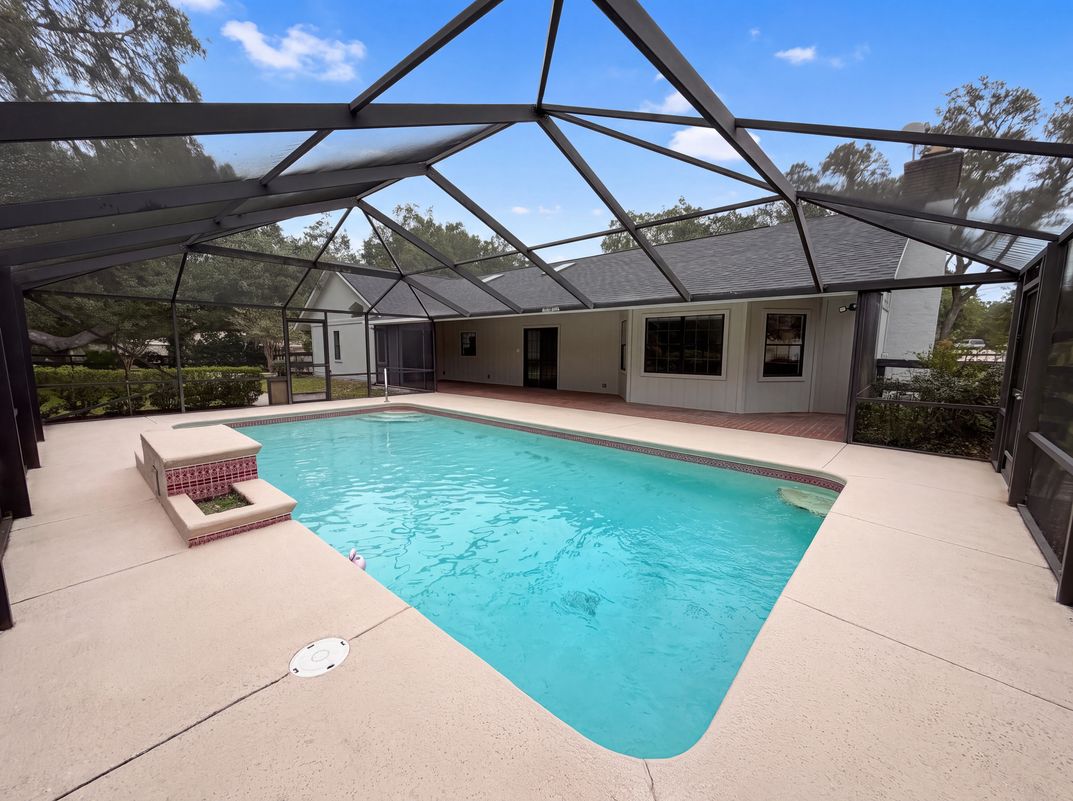 Photo 42 of 53 of 5082 SW 31st St, Ocala, FL
