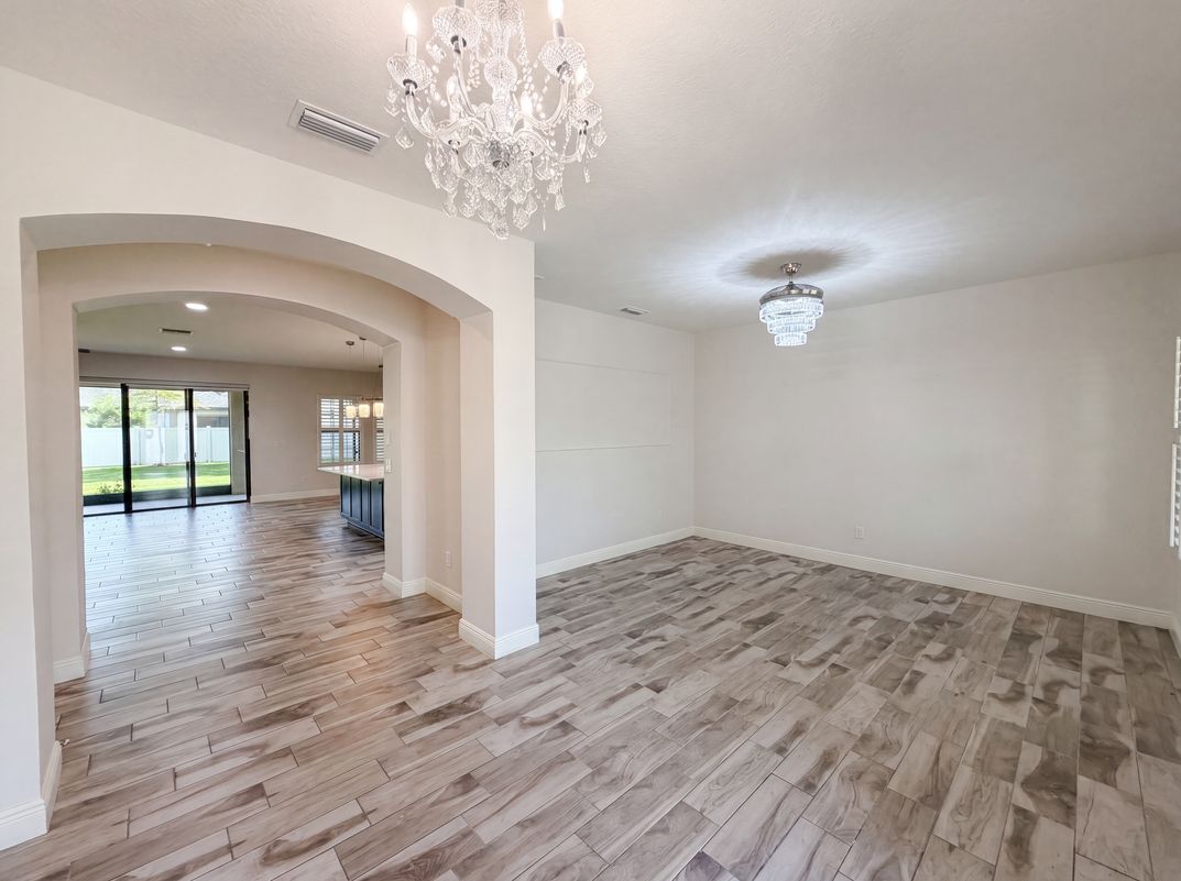 Photo 6 of 44 of 21797 Briske Morning Ave, Land O Lakes, FL