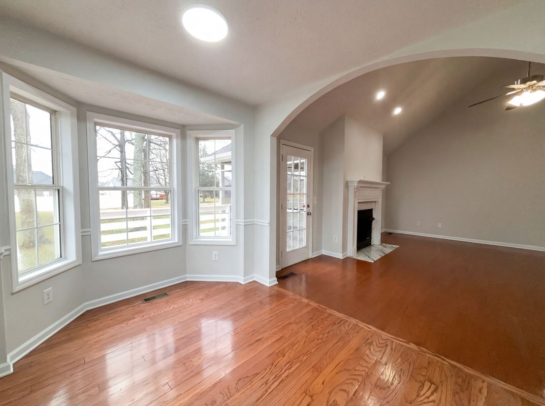 Photo 9 of 18 of 403 Buckingham Blvd, Gallatin, TN