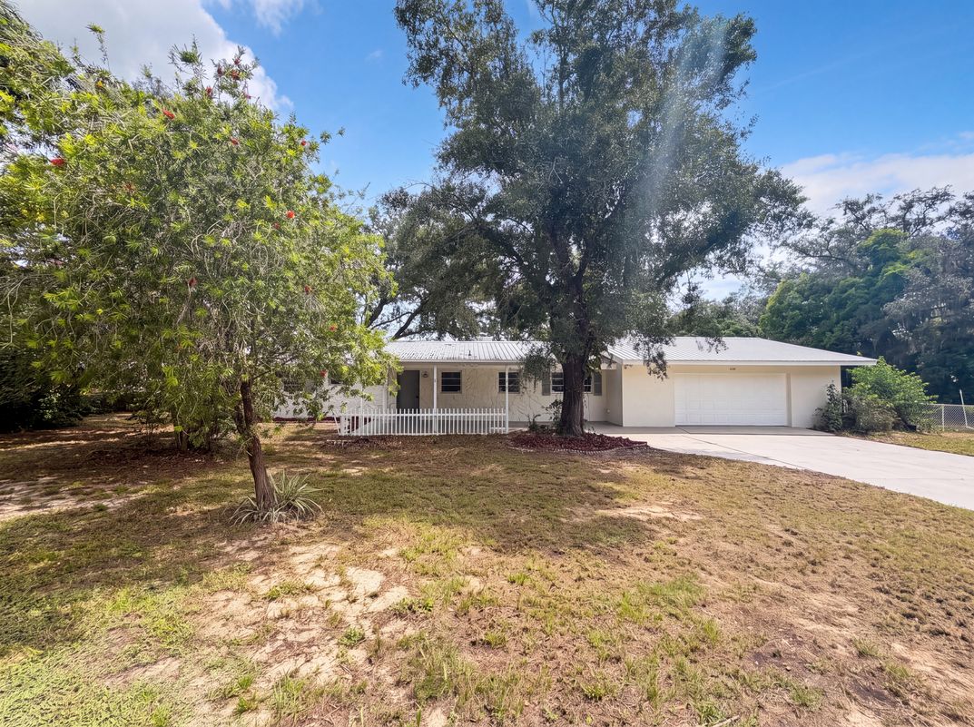 Photo 18 of 22 of 1870 N Seminole Rd, Avon Park, FL