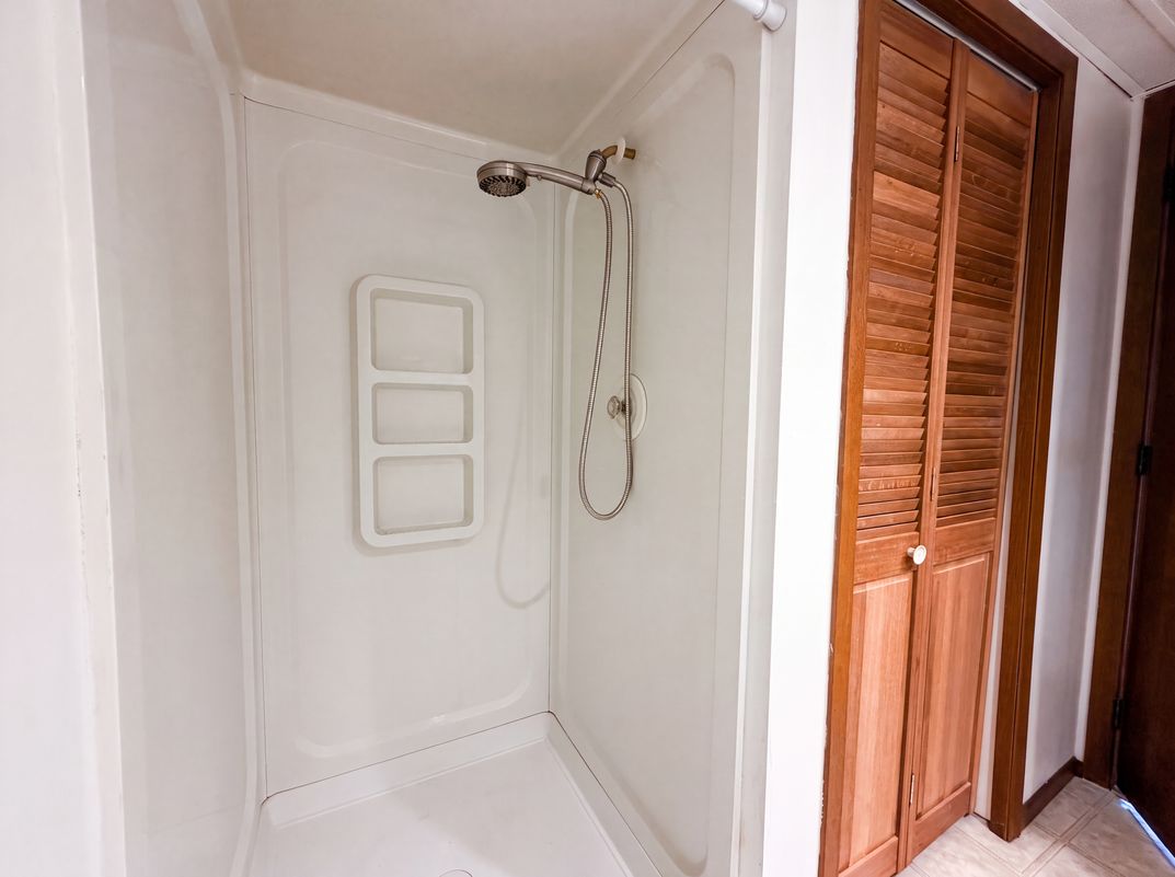 Photo 13 of 22 of 18216 Empire Trl, Farmington, MN