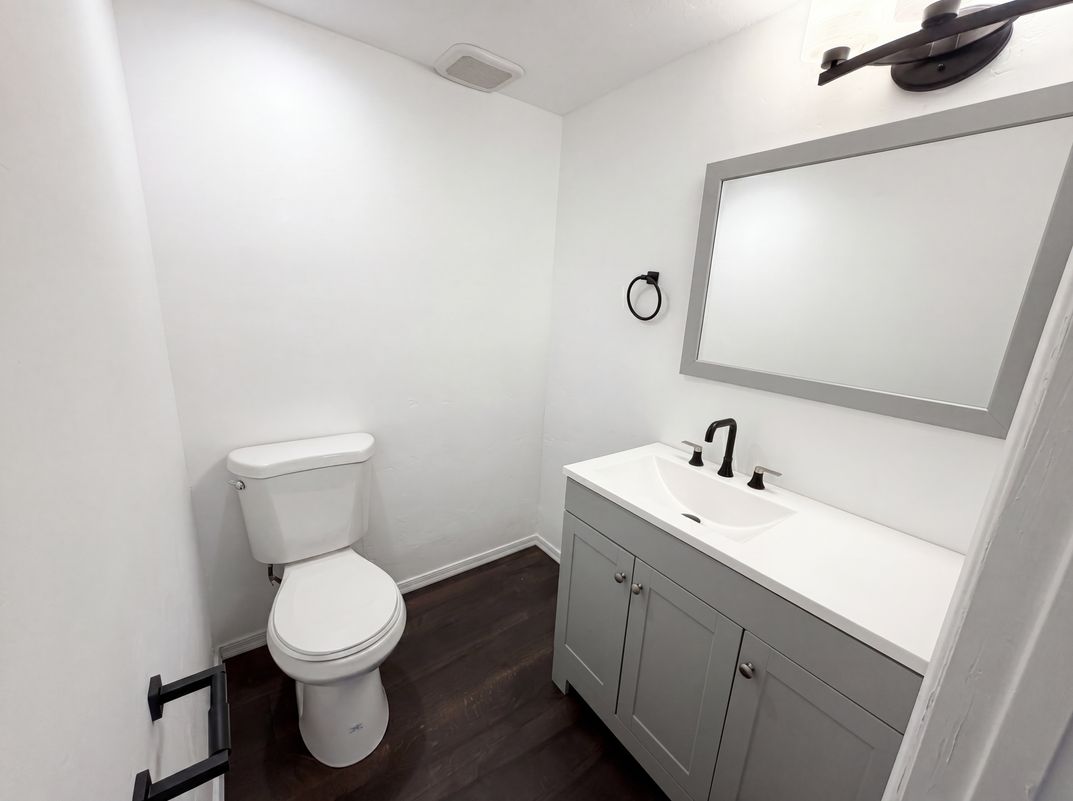 Photo 9 of 22 of 2040 S Longmore, Mesa, AZ