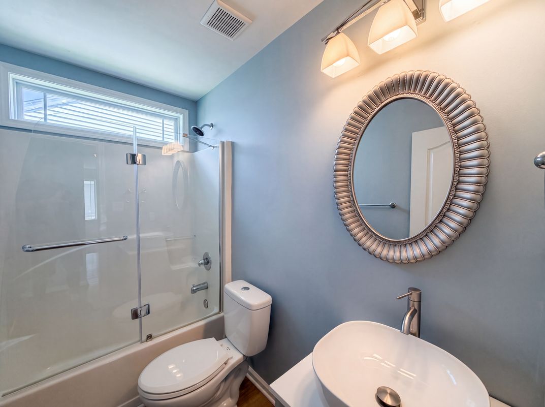 Photo 11 of 16 of 4034 Patriot Ridge Ct, Raleigh, NC