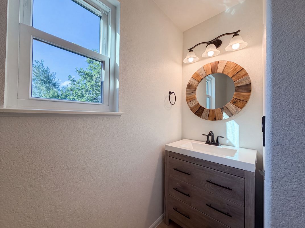 Photo 27 of 48 of 10562 Falcon St, Longmont, CO