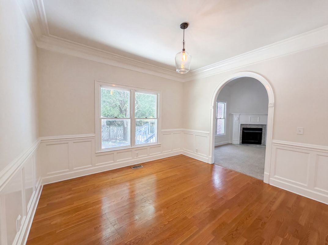 Photo 10 of 35 of 235 White Cloud Trl, Murfreesboro, TN