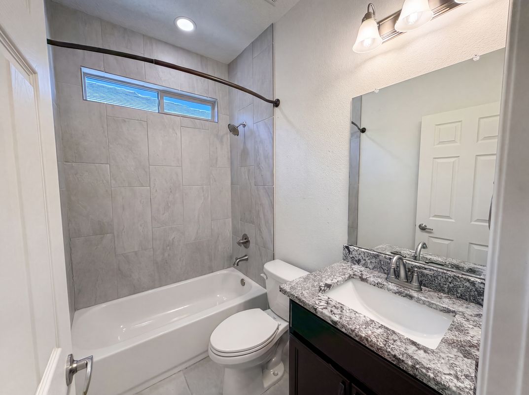 Photo 12 of 20 of 2032 Lobo Trot Ct SE, Albuquerque, NM