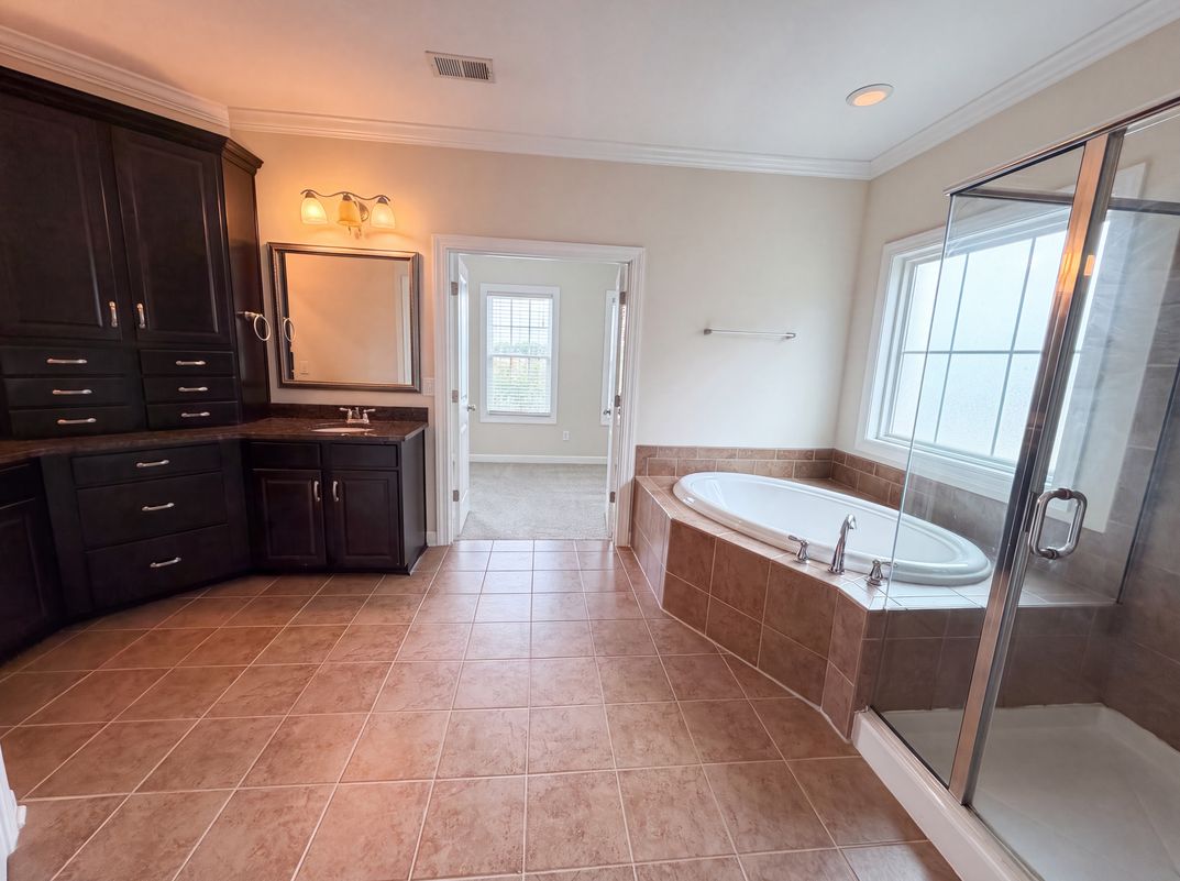 Photo 32 of 43 of 621 Gaelens Ln, Irmo, SC
