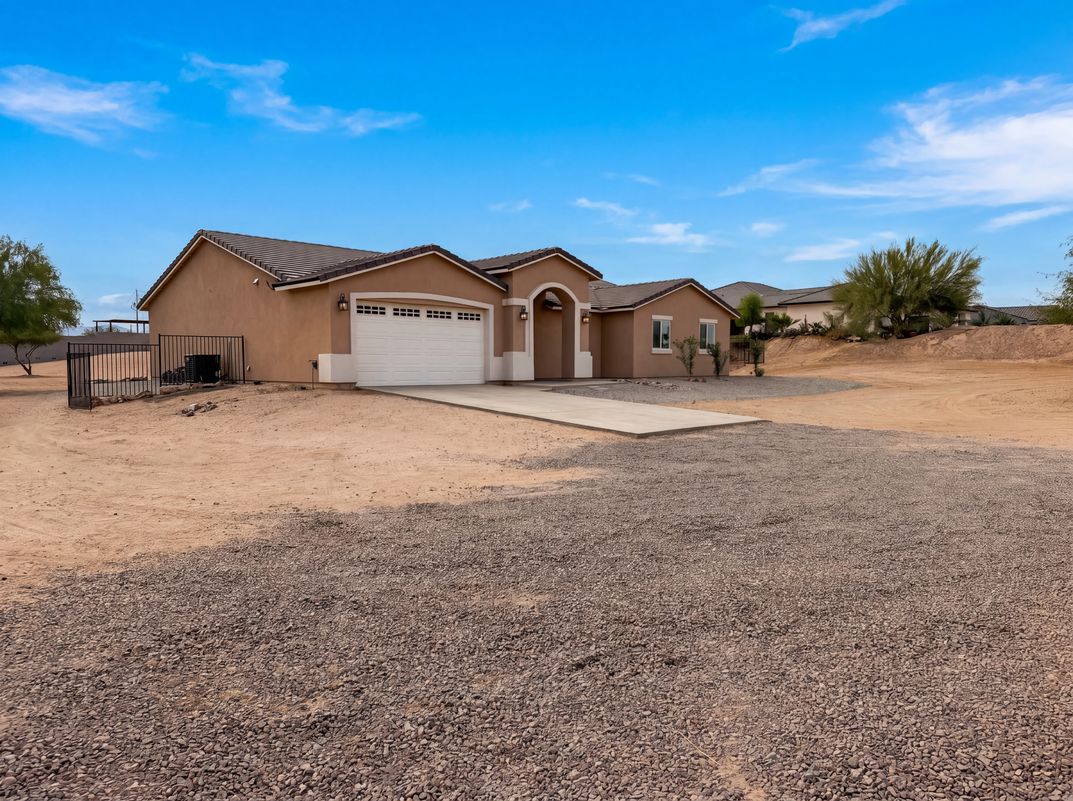 Photo 24 of 29 of 12121 S 214th Ave, Buckeye, AZ