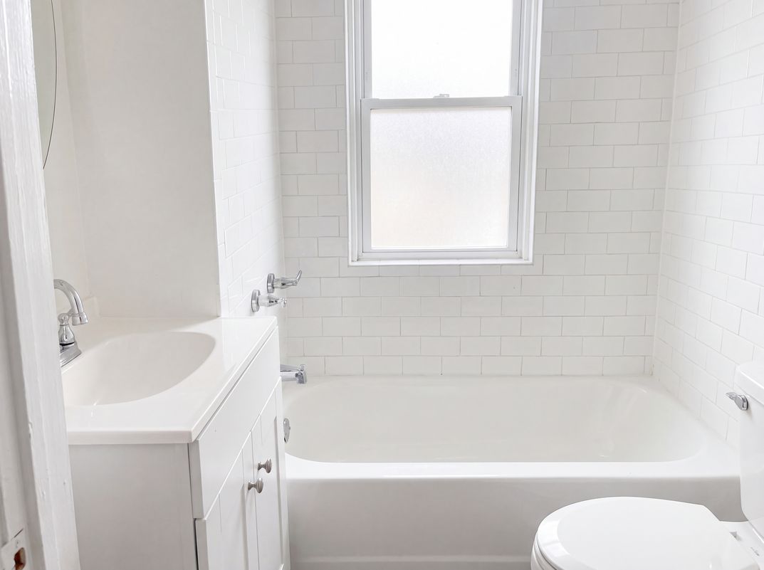 Photo 14 of 26 of 12512 Bradbury Ave, Smithsburg, MD