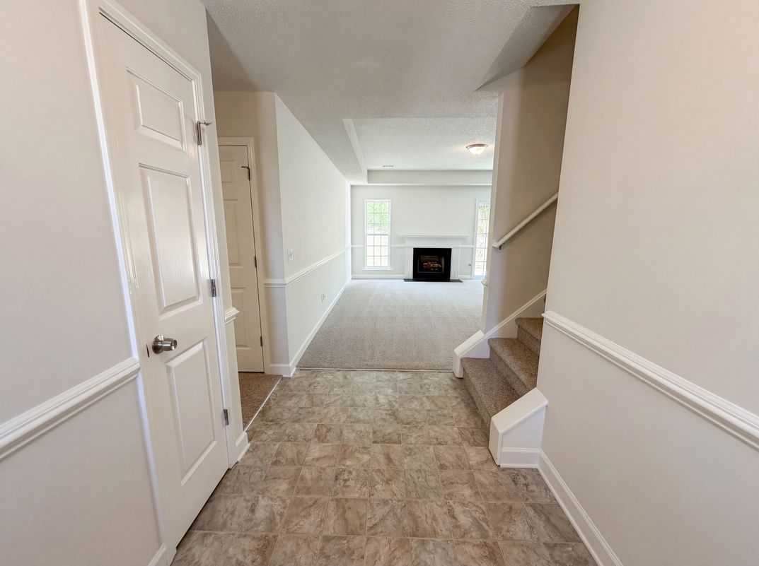 Photo 9 of 25 of 308 Algrave Way, Columbia, SC