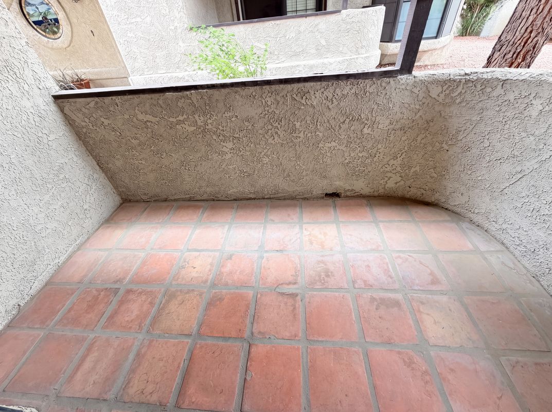 Photo 19 of 24 of 5056 Jeffreys St, Las Vegas, NV
