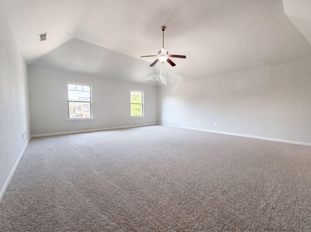 Photo 15 of 29 of 2182 Apple Orchard Way, Austell, GA