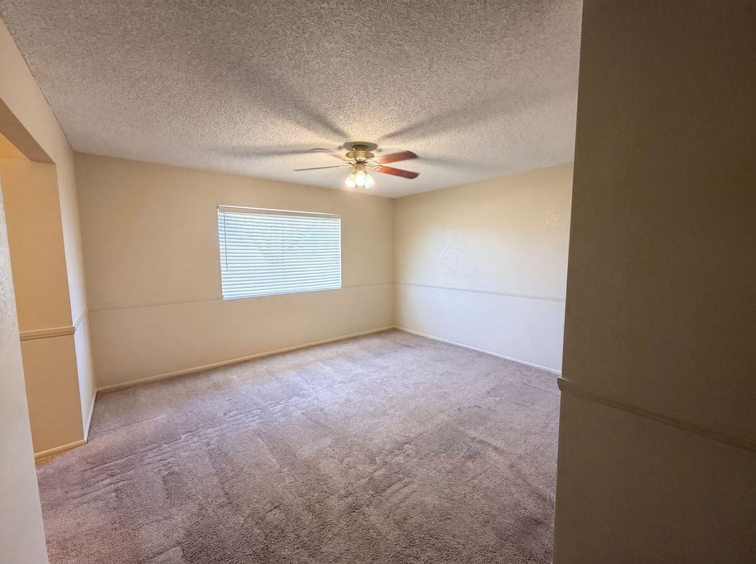Photo 9 of 39 of 2035 S 227th Ave, Buckeye, AZ