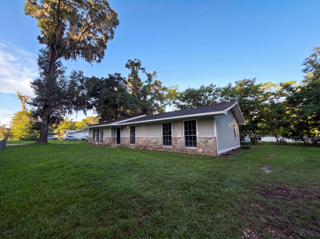 Photo 20 of 22 of 5750 NW 55th Ave, Ocala, FL