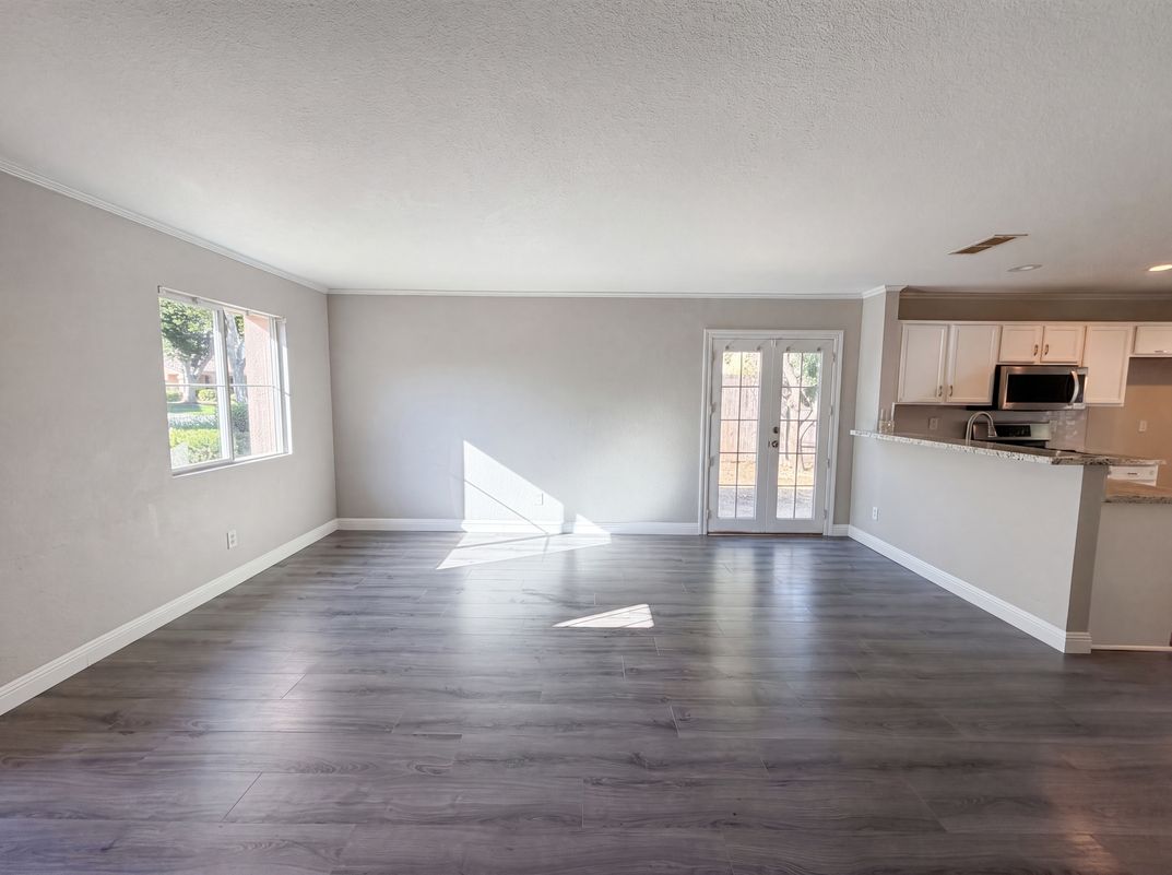 Photo 8 of 22 of 4319 Monhegan Way, Mather, CA