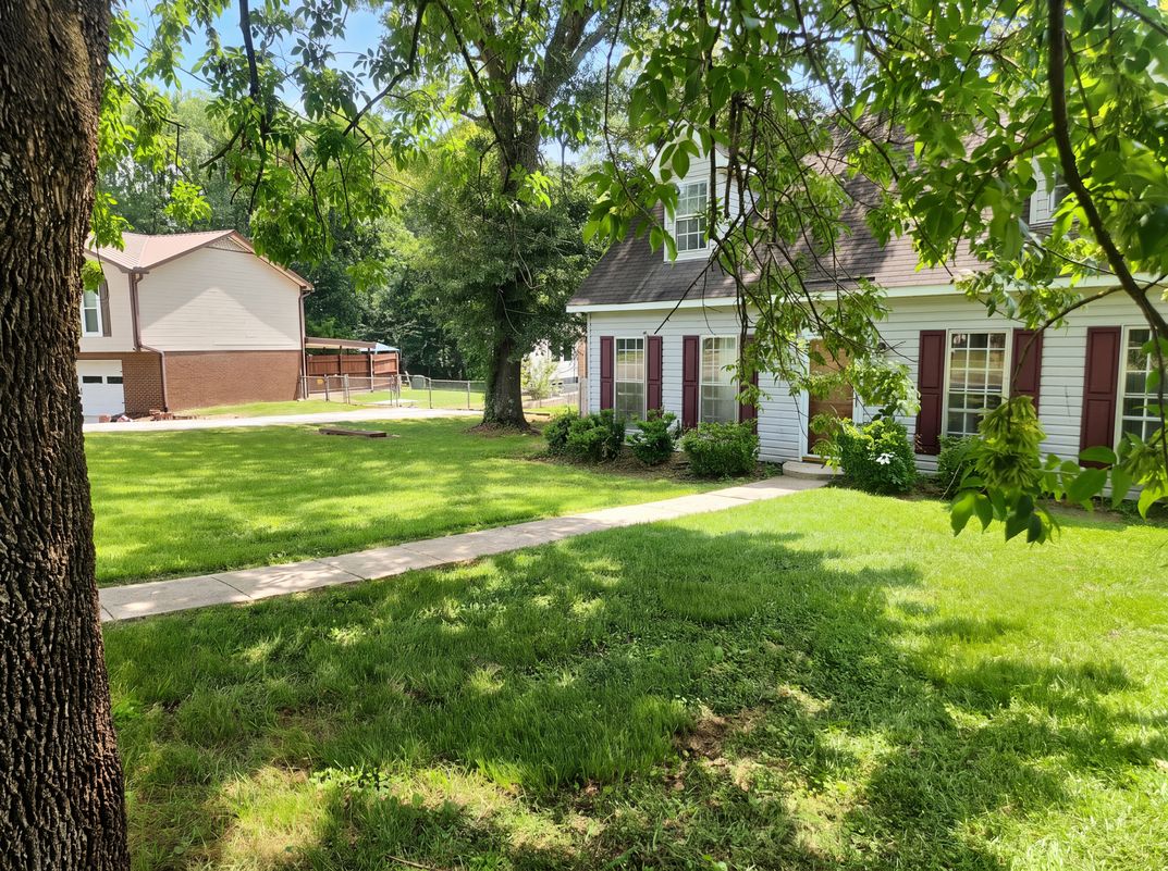 Photo 44 of 58 of 4334 Morningside Dr, Helena, AL