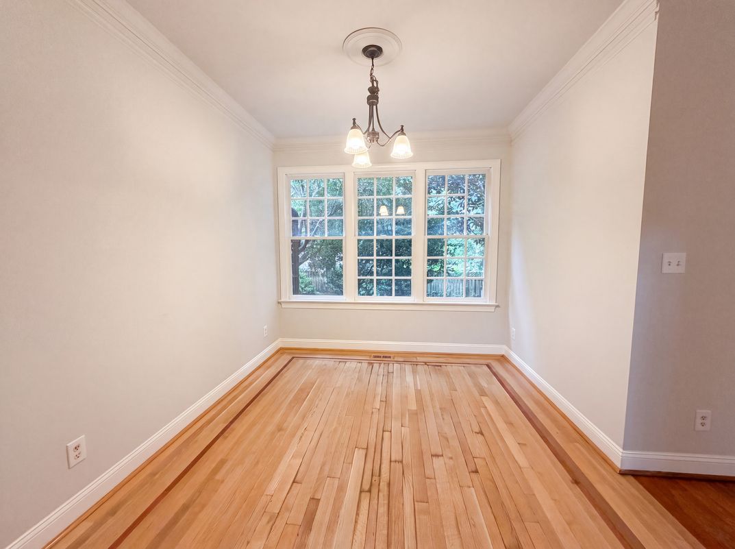 Photo 6 of 17 of 2220 Cushendun Ln, Garner, NC
