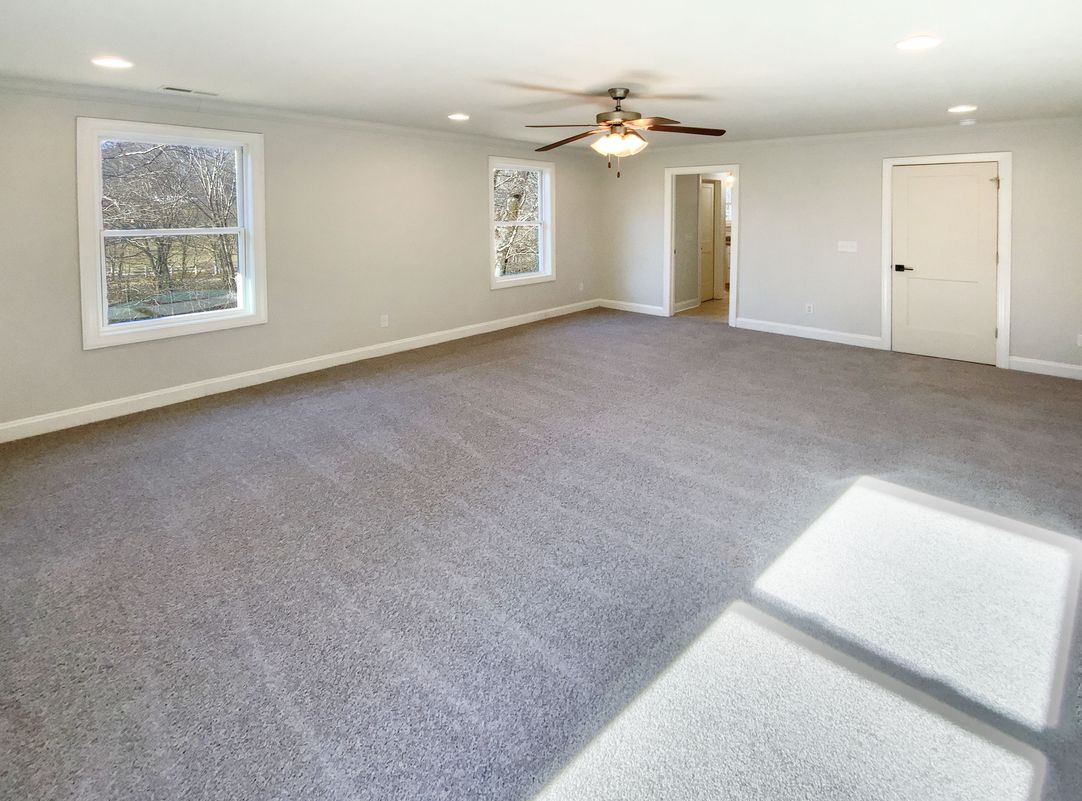 Photo 13 of 19 of 2811 Iveywood Dr, Monroe, NC