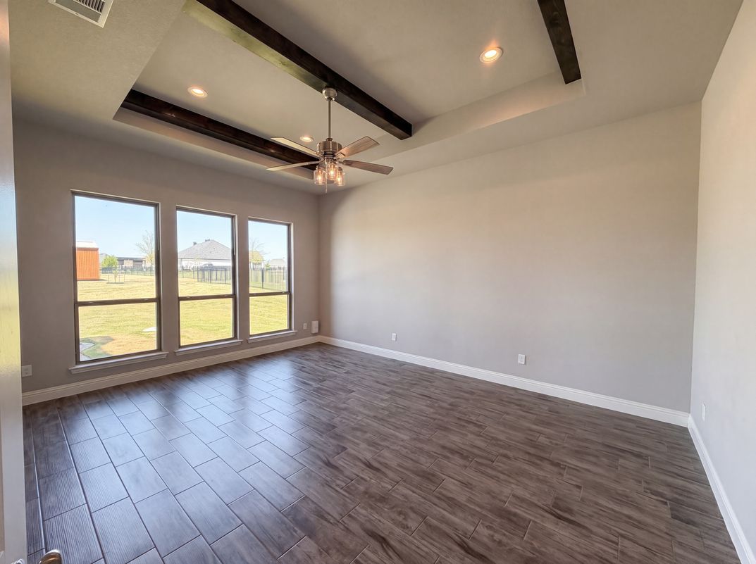 Photo 11 of 31 of 3608 Ridge Point Dr, Argyle, TX
