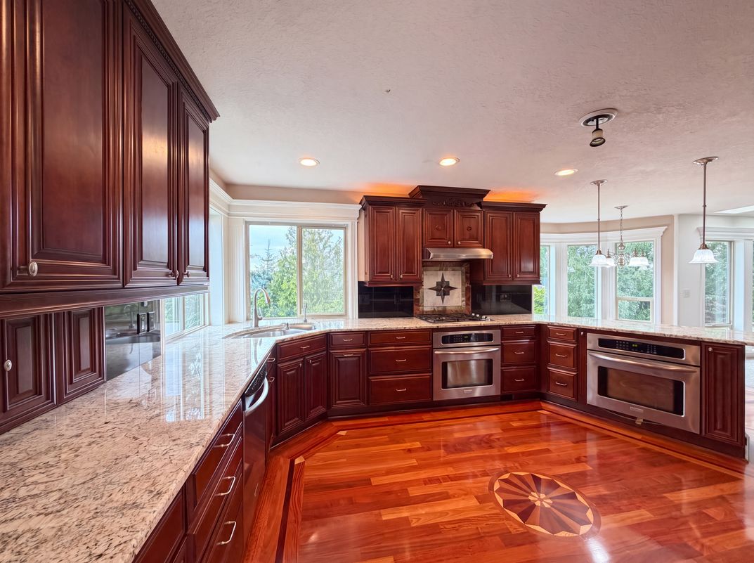 Photo 32 of 40 of 15745 SW Windham Ter, Portland, OR