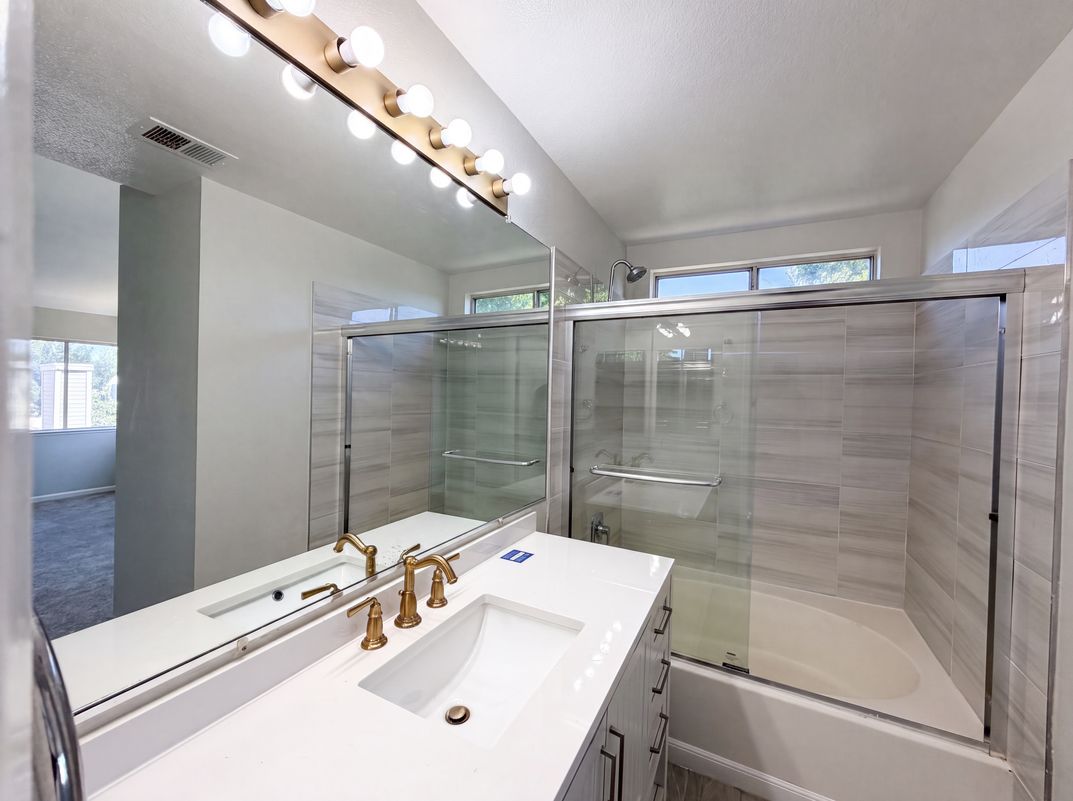 Photo 30 of 41 of 5150 Brookfield Ct, Antioch, CA