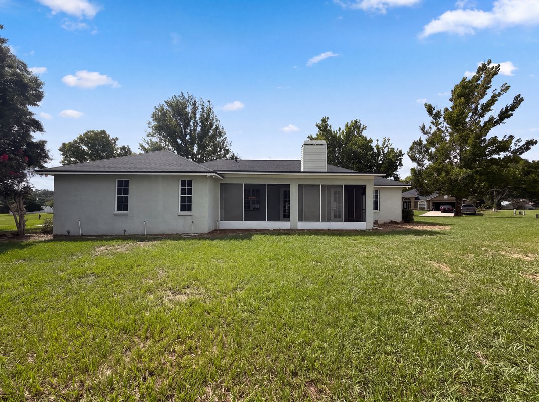 Photo 5 of 21 of 3584 Jim Kasey Ln S, Lakeland, FL