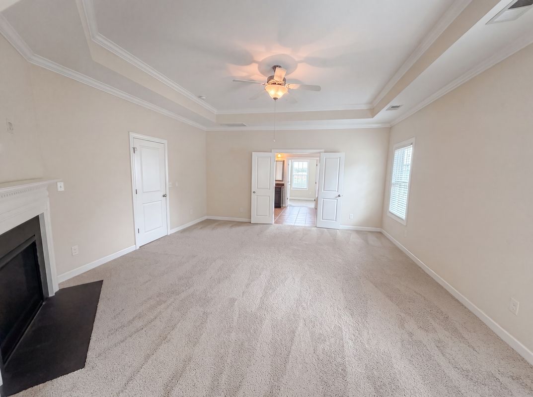 Photo 17 of 43 of 621 Gaelens Ln, Irmo, SC
