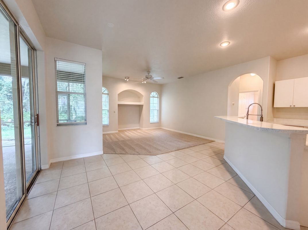 Photo 7 of 30 of 1796 Nora Ln, North Port, FL