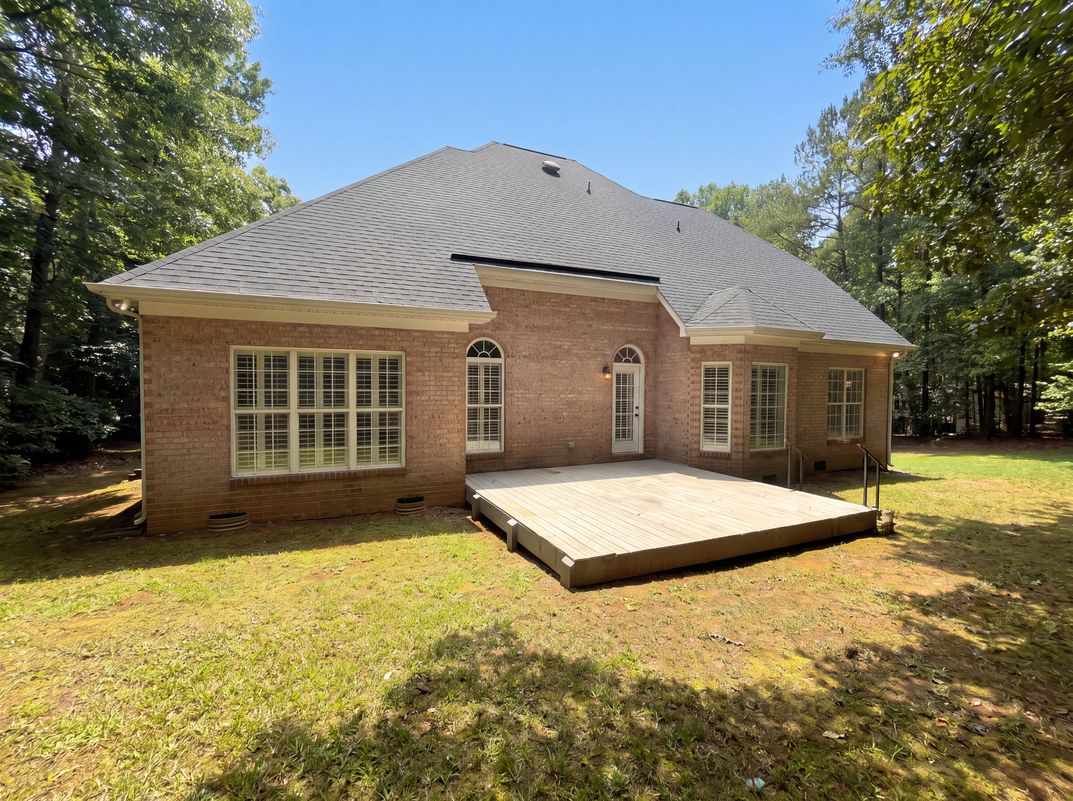 Photo 5 of 22 of 4528 Ferguson Cir, Waxhaw, NC