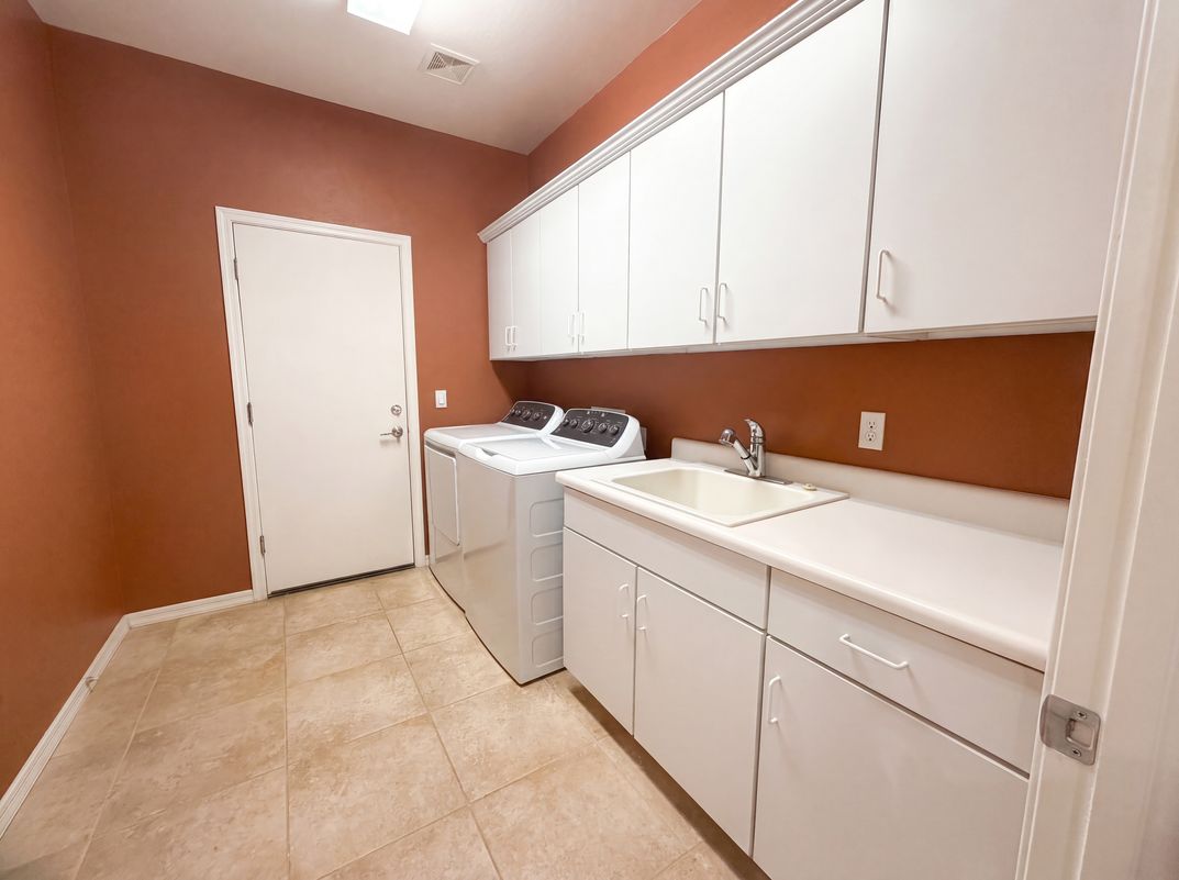 Photo 20 of 24 of 7533 W Rushmore Way, Florence, AZ