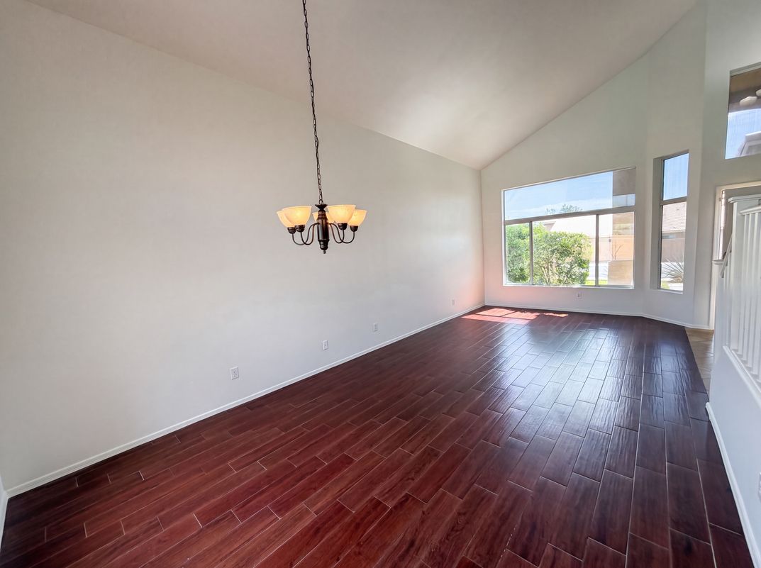 Photo 6 of 30 of 8274 S Stephanie Ln, Tempe, AZ