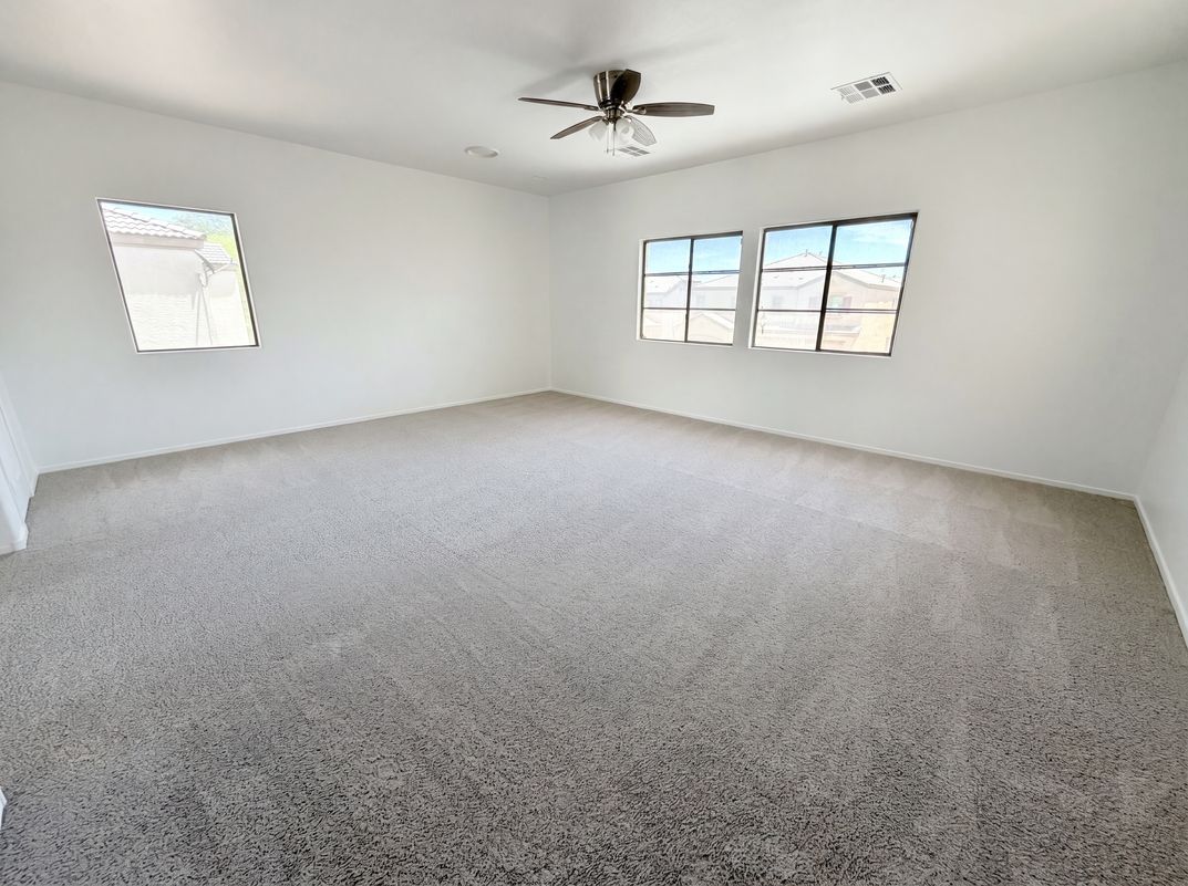 Photo 18 of 52 of 1812 John Bevy Ct, North Las Vegas, NV