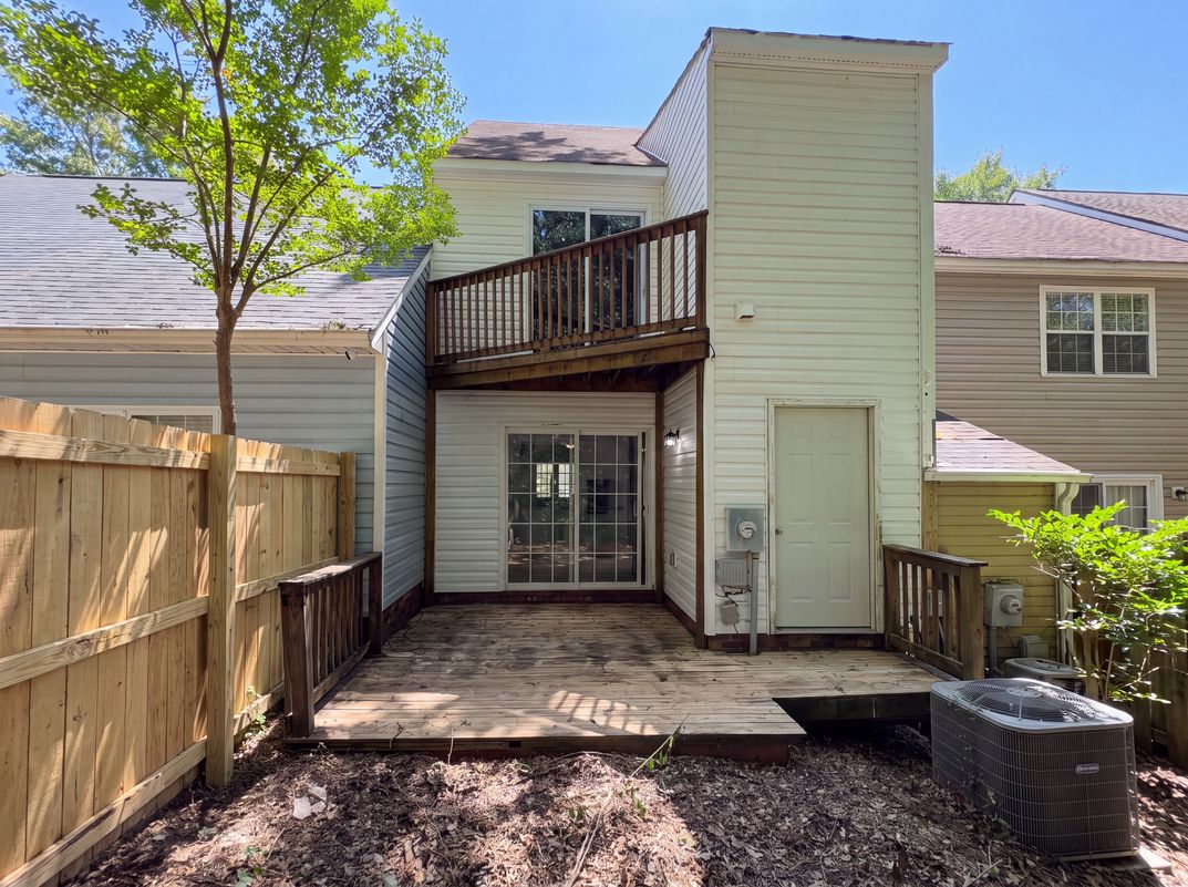 Photo 5 of 21 of 59 Hidden Springs Rd, Spartanburg, SC