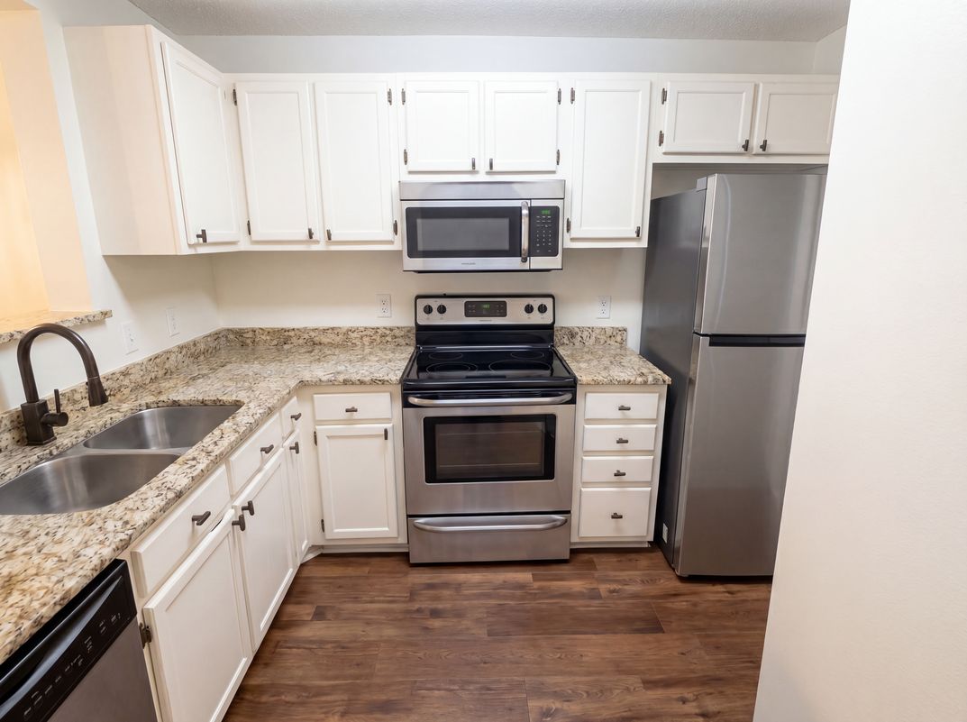 Photo 10 of 43 of 65 Bull River Bluff Dr, Savannah, GA