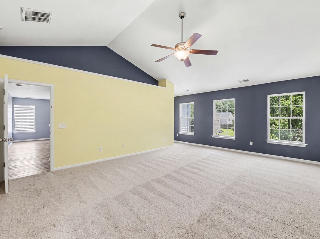 Photo 11 of 32 of 2021 Asher Loop, Summerville, SC