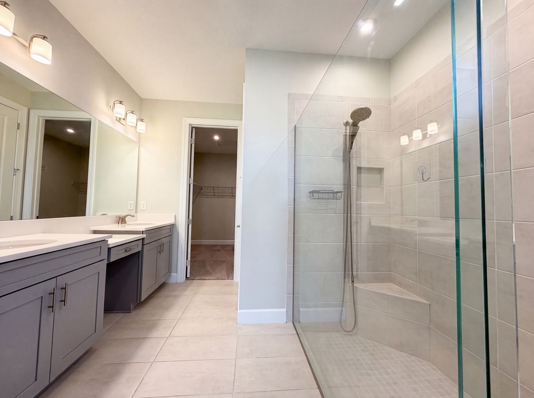 Photo 21 of 31 of 4516 Crestpoint Way, Palmetto, FL