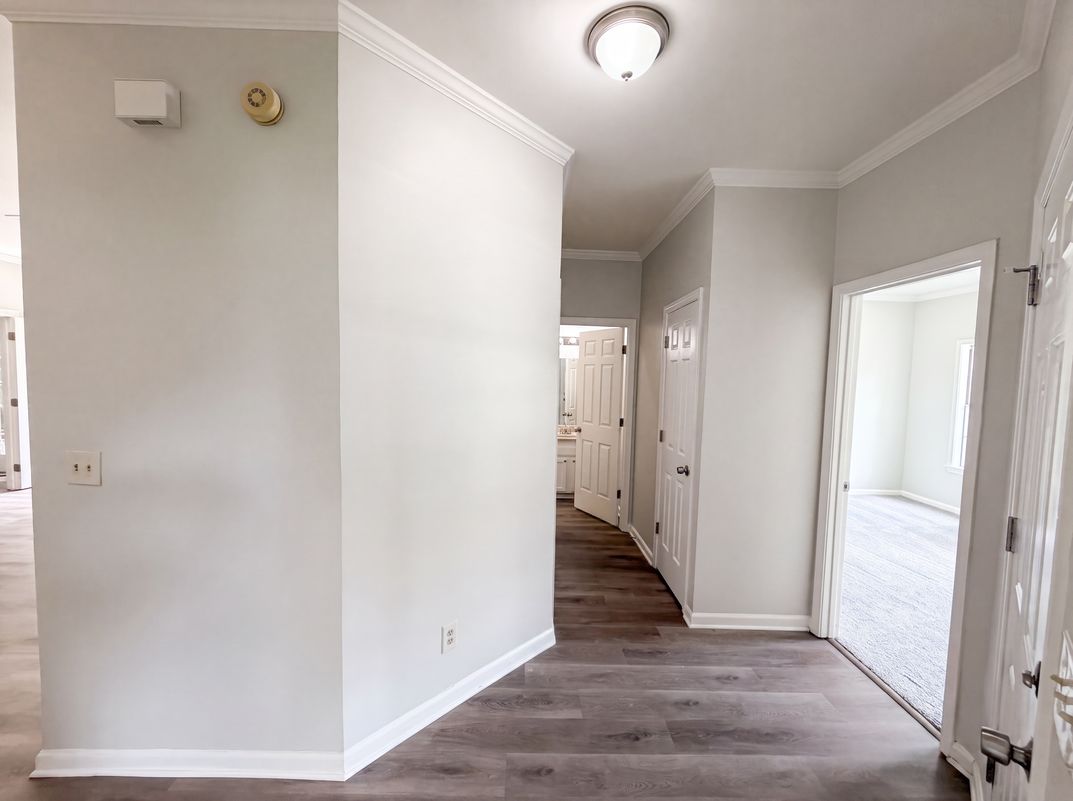 Photo 16 of 25 of 130 Fredricksburg Way, Columbia, SC