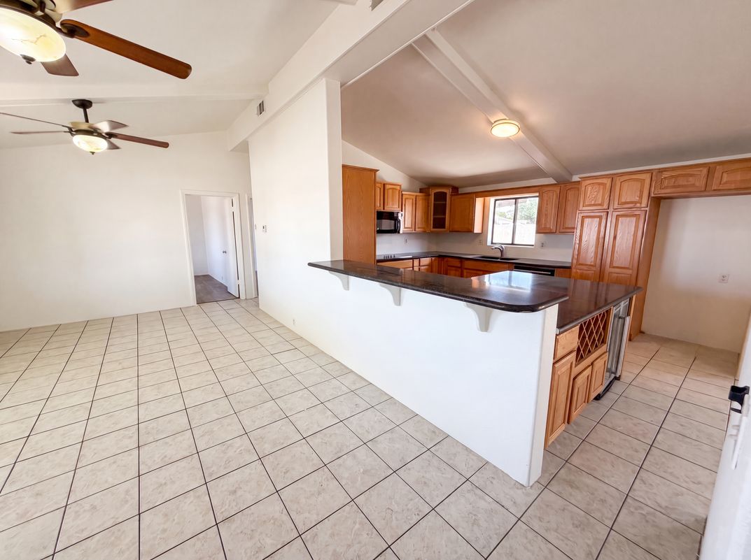 Photo 17 of 26 of 103 N 63rd St, Mesa, AZ