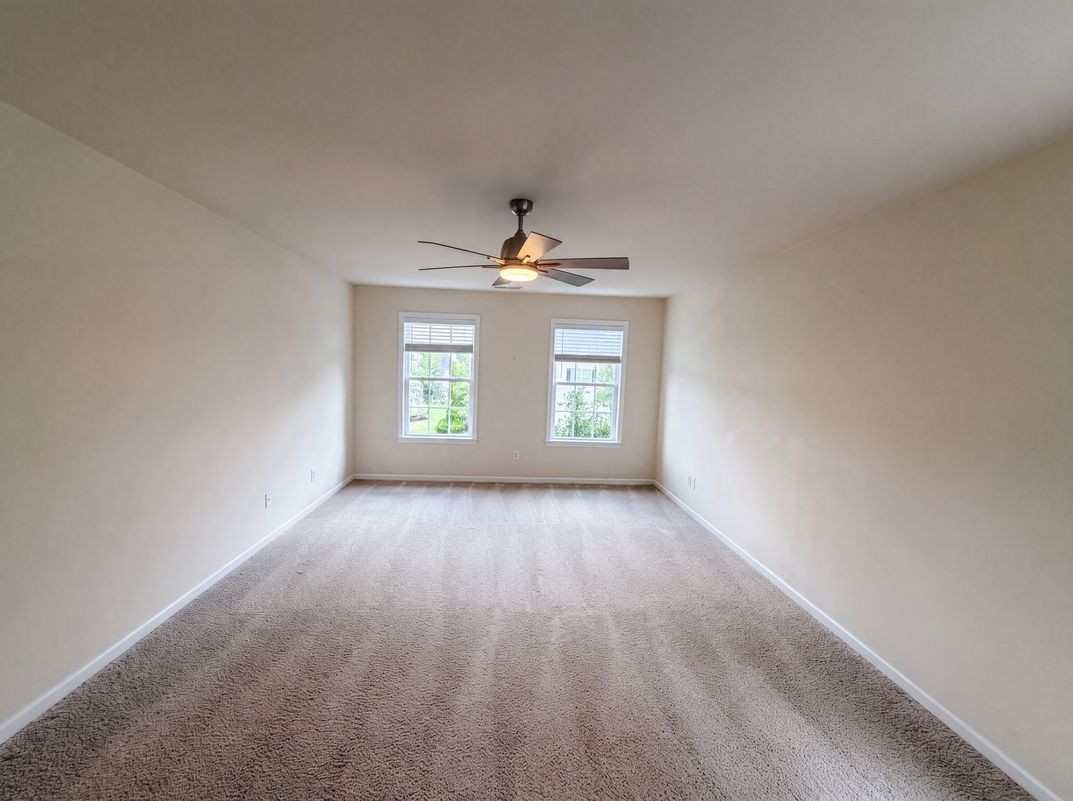Photo 15 of 27 of 2017 Ollivander Dr, Cary, NC